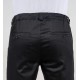 Pantalone Brian Nero