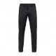 Pantalone Brian Nero