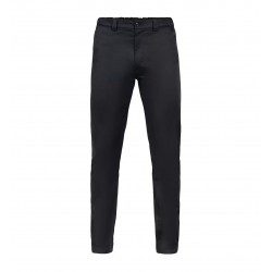 Pantalone Brian Nero