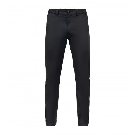 Pantalone Brian Nero