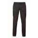 Pantalone Cuoco Enoch Stretch Nero