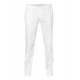 Pantalone Cuoco Enoch Stretch Bianco