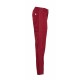 Pantalone Brigade Mesh Grigio