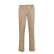 Pantalone Brigade Mesh Kaki