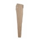 Pantalone Brigade Mesh Kaki