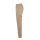 Pantalone Brigade Mesh Kaki