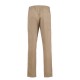 Pantalone Brigade Mesh Kaki
