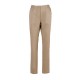 Pantalone Brigade Lady Mesh Kaki