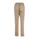 Pantalone Brigade Lady Mesh Kaki