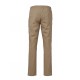 Pantalone Cook Mesh Kaki