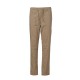 Pantalone Cook Lady Mesh Kaki