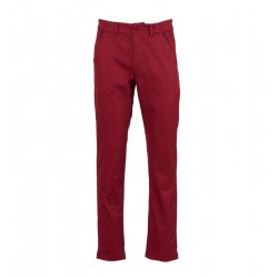 Pantalone Executive Bordeaux