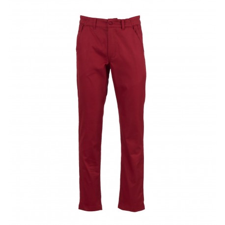 Pantalone Executive Bordeaux