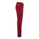Pantalone Executive Bordeaux