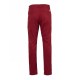 Pantalone Executive Bordeaux