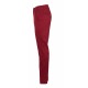 Pantalone Executive Bordeaux