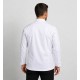 Giacca Cuoco Stretch Circe