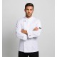 Giacca Cuoco Stretch Circe