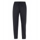 Pantalone Plutone Nero