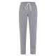 Pantaloni Plutone Quadretti