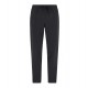 Pantalone Tecnostretch Nero
