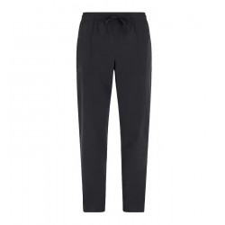 Pantalone Tecnostretch Nero