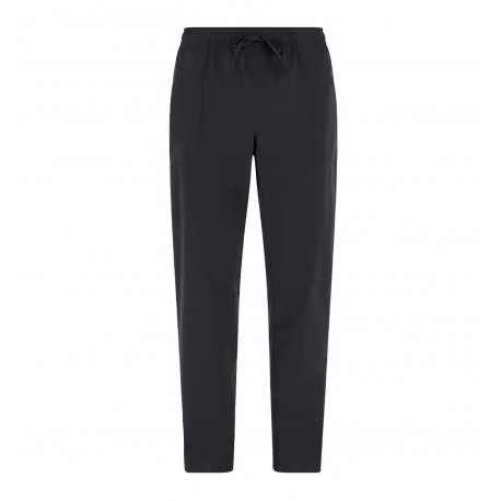 Pantalone Tecnostretch Nero