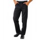 Pantalone Tecnostretch Nero
