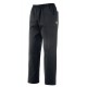 Pantalone Cuoco Dark Extra Dry