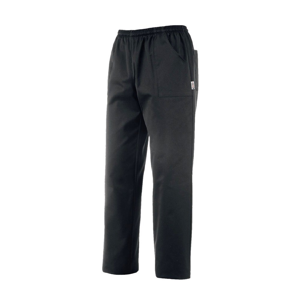 Pantaloni da online cuoco economici