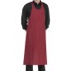 Grembiule Bistrot