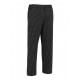 Pantalone Cuoco Evo Gessato