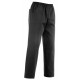 Pantalone Cuoco Nero