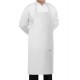 Grembiule Big Chef Bianco