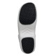 Zoccolo Ultraleggero Plus Bianco