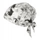 Bandana Cuoco Professionale Fumetto