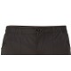 Pantalone Cuoco Enoch Stretch Nero