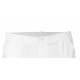 Pantalone Cuoco Enoch Stretch Bianco