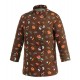 Giacca Cuoco Donna Sweets