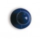 Bottoni Cuoco Estraibili 12-Pack - blu
