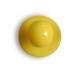 Bottoni Cuoco Estraibili 12-Pack - giallo
