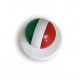 Bottoni Cuoco Estraibili 12-Pack - New Italy