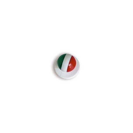 Bottoni Cuoco Estraibili 12-Pack - New Italy