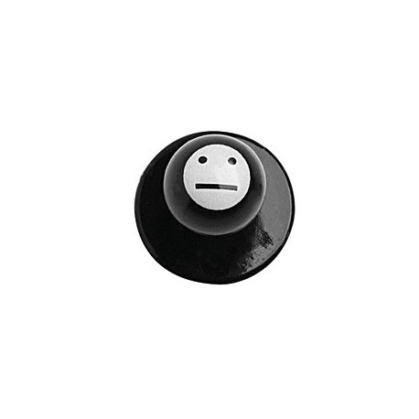 Bottoni Cuoco Estraibili 12-Pack - Quiet