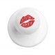 Bottoni Cuoco Estraibili 12-Pack - Kiss