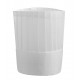 Cappello Cuoco Tnt Tower 