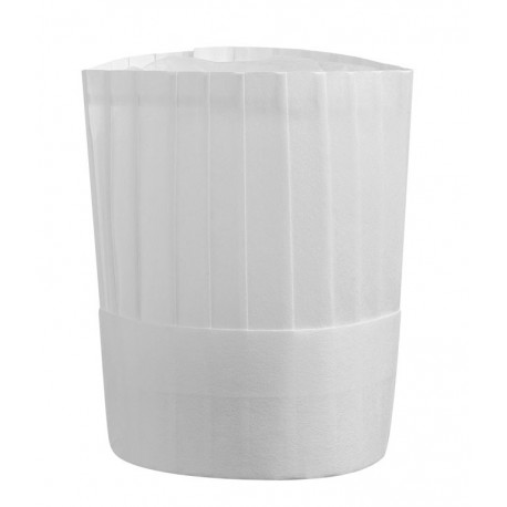 Cappello Cuoco Tnt Tower 