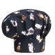 Cappello Cuoco Puppies