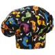 Cappello Cuoco Dino
