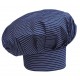 Cappello Cuoco france